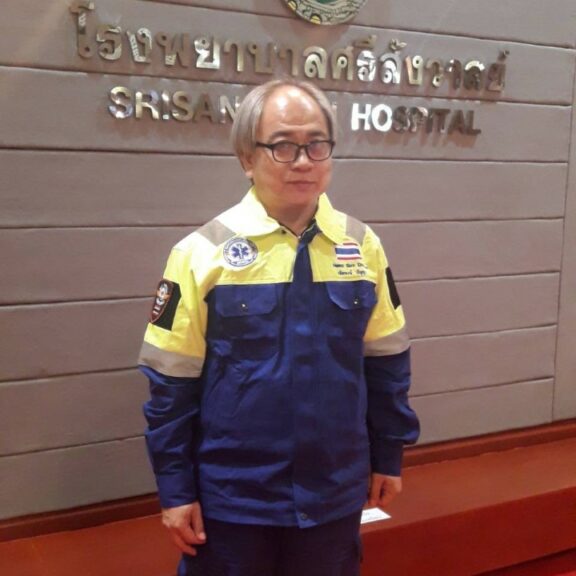 thumbnail_IMG_2102 thumbnail_IMG_2102