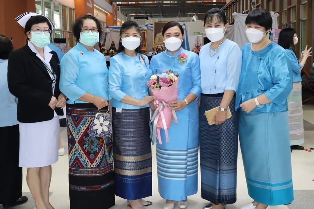 FB_IMG_1660086527978