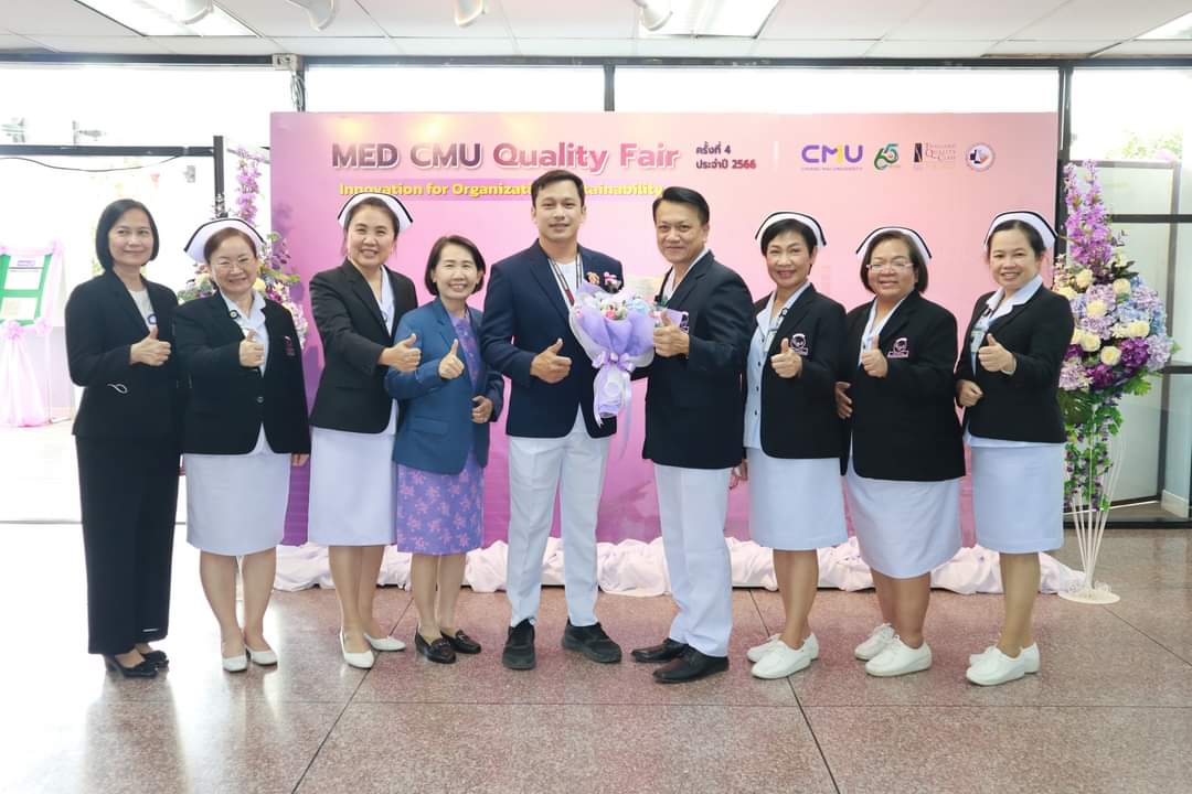 FB_IMG_1700128488548